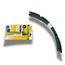 Kit Reparo Montado Para Alto Falante 12" Magnum Rex 400 - 4 Ohms - 8 Ohms