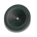 Cone de Tecido 8" Medio