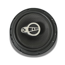 Kit 02 Alto Falante 5 e 6" Polegadas Premium