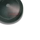 Cone de Tecido 8" Medio