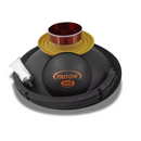 Kit Reparo Montado Para Alto-Falante 12" Triton TR400 – 4 Ohms - 8 Ohms