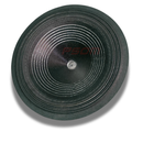 Cone de Tecido 8" Fundo