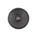 Kit Reparo Montado Para Alto-Falante 12" Triton TR400 – 4 Ohms - 8 Ohms