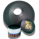 Kit Reparo Desmontado Para Alto-Falante 18" Eros Panzer 5.0K – 4 Ohms - 8 Ohms