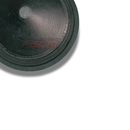 Cone de Tecido 8" Fundo