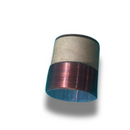 Bobina de Aluminio 31X70 ED - 4 Ohms