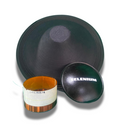 Kit Reparo Desmontado Para Alto-Falante 15" Selenium WPU 1505 – 4 Ohms - 8 Ohms