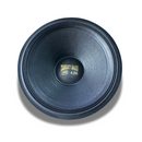 Kit Reparo Montado Para Alto-Falante 18" Eros Target Bass 4.5k – 4 Ohms - 8 Ohms