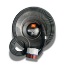 Kit Reparo Desmontado Para Alto-Falante 18" JBL Vulcano 3.0 – 4 Ohms - 8 Ohms