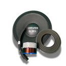 Kit Reparo Desmontado Para Alto-Falante 15" 7Driver SL 3K1 – 4 Ohms - 8 Ohms