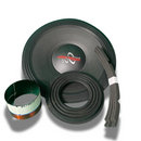 Kit Reparo Desmontado Para Alto-Falante 15" Hard Power RHP 1450 – 4 Ohms - 8 Ohms