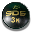 Tampa/Protetor Para Alto Falante Eros SDS 3K - 12", 15". 18" Polegadas