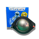 Reparo Completo 1º Linha P/Driver SD 375/3100 DTI Titanium - Unisson