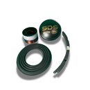 Kit Reparo Desmontado Para Alto-Falante 15" Eros SDS 2.7K – 4 Ohms - 8 Ohms