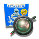 Reparo Completo C/ Aneis 1º Linha P/Driver Eros 7200 - Unisson