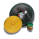 Kit Reparo Desmontado Para Alto-Falante 12" Bomber Upgrade 250 – 4 Ohms - 8 Ohms