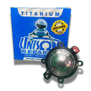 Reparo Completo 1º Linha P/Driver OVER DTI 2540/2545/2550/2552/2560 - Unisson