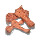 Cordoalha de Cobre Nº 16 (1 Metro)