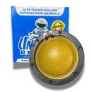 Reparo Completo 1º Linha P/Driver D300/305 - Unisson