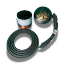 Kit Reparo Desmontado Para Alto-Falante 15" Eros Hammer 4.0K – 4 Ohms - 8 Ohms (cópia)