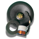 Kit Reparo Desmontado Para Alto-Falante 15" Eros Hammar 4.7K – 4 Ohms - 8 Ohms