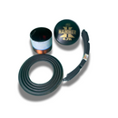 Kit Reparo Desmontado Para Alto-Falante 15" Eros Hammar 4.7K – 4 Ohms - 8 Ohms