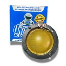 Reparo Completo C/ Aneis 1º Linha P/Driver D400/D405 - Unisson