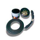 Kit Reparo Desmontado Para Alto-Falante 15" Eros Hammer 5.2K – 4 Ohms - 8 Ohms