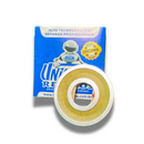 Reparo Completo C/ Aneis 1º Linha P/Driver ST 300 - Unisson