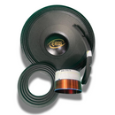 Kit Reparo Desmontado Para Alto-Falante 15" Eros 800 – 4 Ohms - 8 Ohms