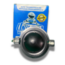 Reparo Completo 1º Linha P/Driver TSR- Unisson