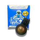 Reparo Completo 1º Linha P/Driver DT 150 Fenolico - Unisson