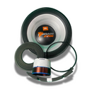 Kit Reparo Desmontado Para Alto-Falante 15" JBL Tornado  2200 – 4 Ohms - 8 Ohms