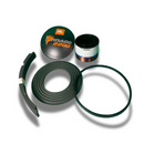 Kit Reparo Desmontado Para Alto-Falante 15" JBL Tornado  2200 – 4 Ohms - 8 Ohms