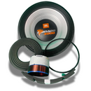 Kit Reparo Desmontado Para Alto-Falante 15" JBL Tornado  3000 – 4 Ohms - 8 Ohms