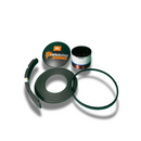 Kit Reparo Desmontado Para Alto-Falante 15" JBL Tornado  3000 – 4 Ohms - 8 Ohms