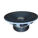 Alto Falante Psom 3.6 1800 RMS 15" de Alta Potência - Psom