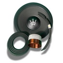 Kit Reparo Desmontado Para Alto-Falante 15" Magnum Rex 1000 – 4 Ohms - 8 Ohms