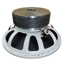 Alto Falante Psom 3.6 1800 RMS 15" de Alta Potência - Psom