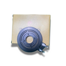 Reparo Completo 1º Linha P/Driver ST 200