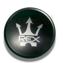 Tampa/Protetor Para Alto Falante Magnum Rex 1000