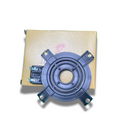 Reparo Completo 1º Linha P/Driver ST 304