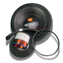 Kit Reparo Desmontado Para Alto-Falante 15" JBL Vulcano 3.8 – 4 Ohms - 8 Ohms