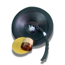 Kit Reparo Desmontado Para Alto-Falante 15" Magnum Rex 400 – 4 Ohms - 8 Ohms