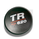 Tampa/Protetor Para Alto Falante Triton TR 620