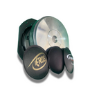 Alto Falante 400 RMS 10"  Médio de Alta Potência - Psom