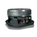 Alto Falante 400 RMS 10"  Médio de Alta Potência - Psom