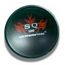 Tampa/Protetor Para Alto Falante Ultravox SQ 1200