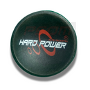 Tampa/Protetor Para Alto Falante Hard Power