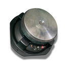 Alto Falante 400 RMS 8"  Médio de Alta Potência - Psom